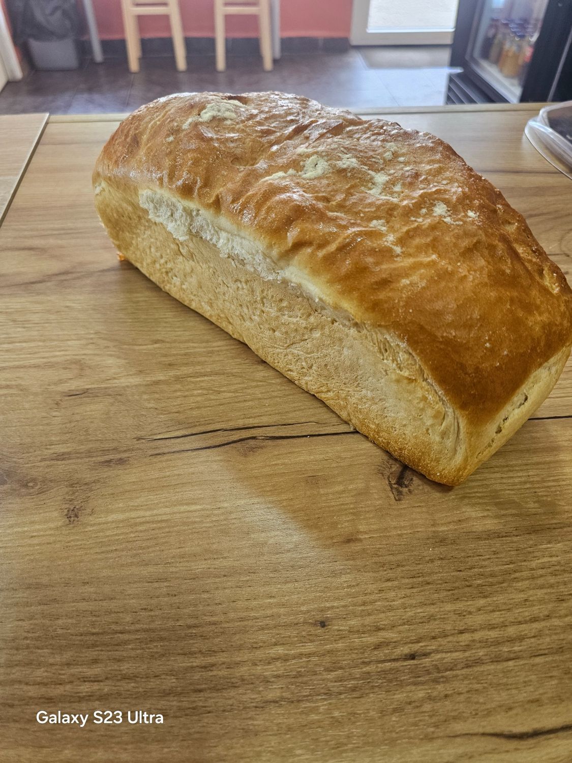 Хляб
