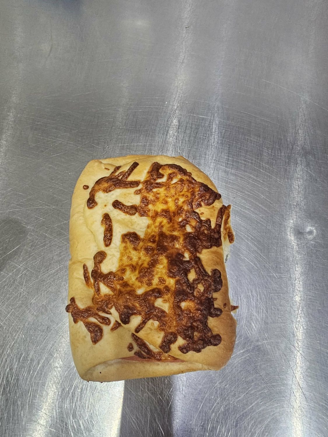Закуски