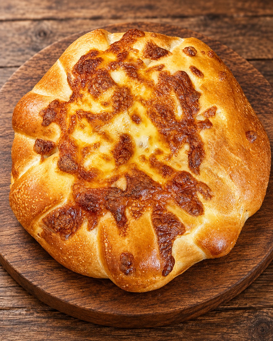 Пеперони
